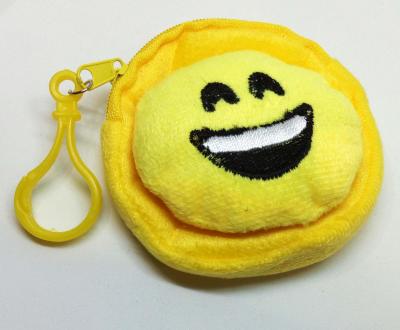 Smile kids Pouch